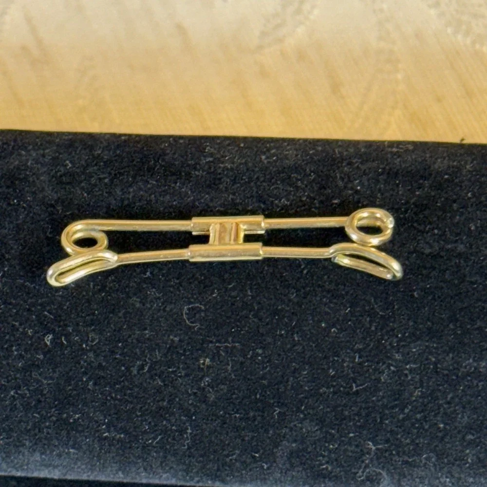 Men's‎ vintage 2